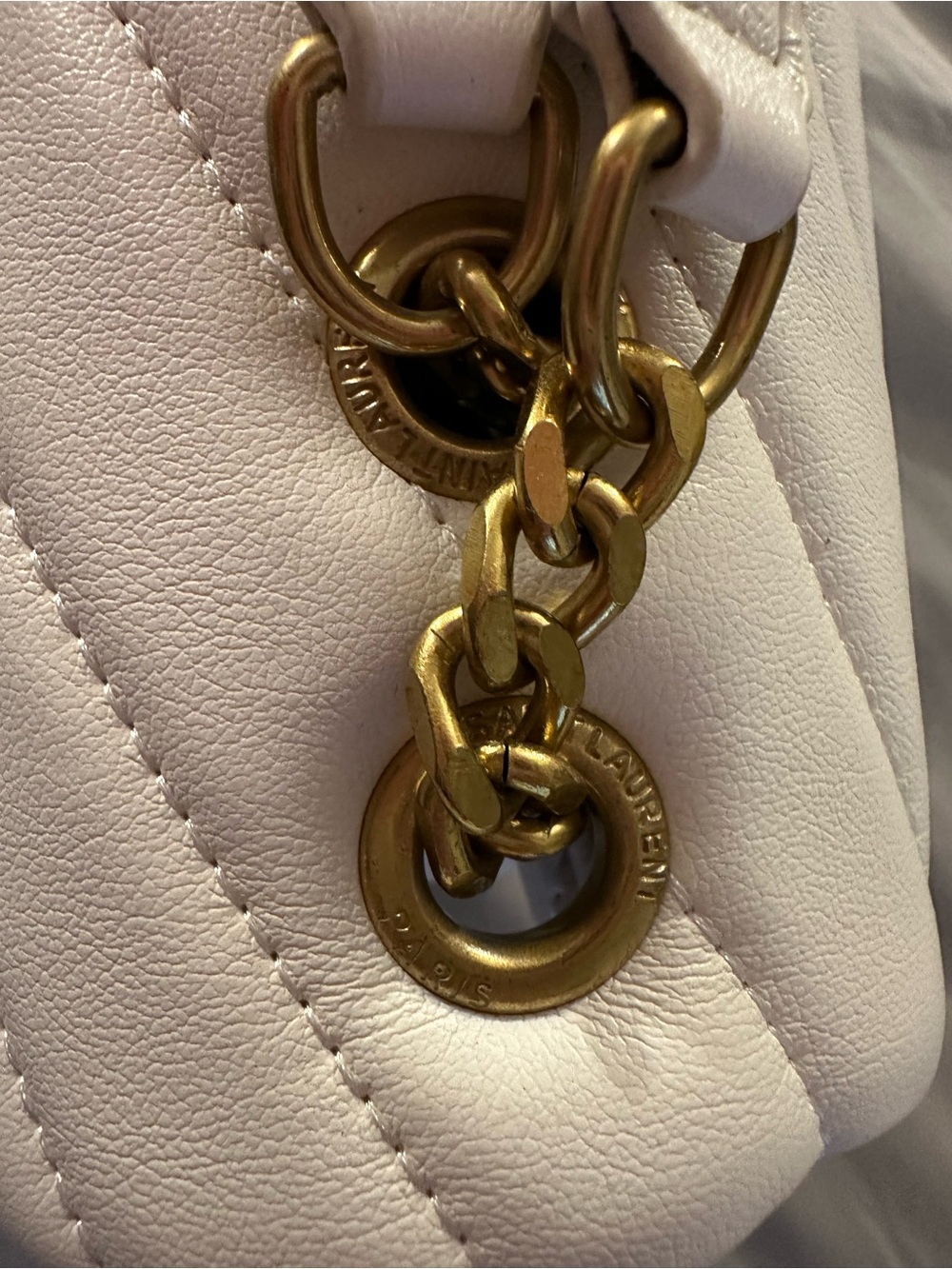 Unbranded fashion bag - Picture 6 of 10
